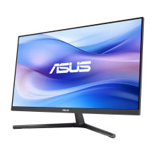 ASUS VU279CFE-B computer monitor
