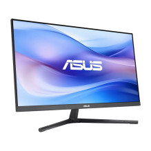 ASUS VU279CFE-B computer monitor