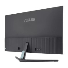 ASUS VU279CFE-B computer monitor