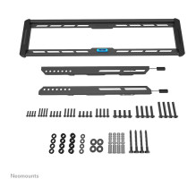 Neomounts WL30-550BL16 TV mount / stand Neomounts WL30-550BL16 TV mount / stand