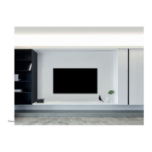 Neomounts WL30-550BL16 TV mount / stand Neomounts WL30-550BL16 TV mount / stand