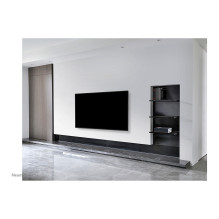 Neomounts WL30-550BL16 TV mount / stand Neomounts WL30-550BL16 TV mount / stand