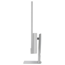 ASUS ZenScreen Smart Monitor MS27UC computer monitor