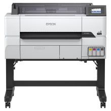 Epson SureColor SC-T3405...