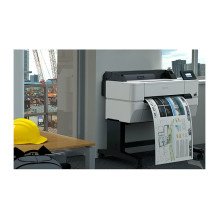 Epson SureColor SC-T3405 large format printer