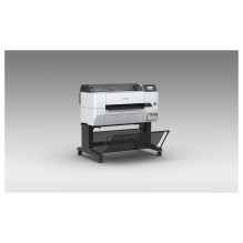 Epson SureColor SC-T3405 large format printer