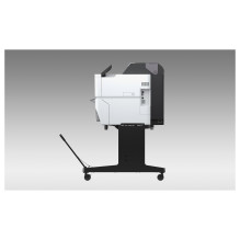 Epson SureColor SC-T3405 large format printer