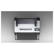 Epson SureColor SC-T3405 large format printer