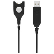 EPOS USB-ED 01
