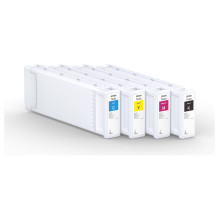Epson SureColor SC-T3405 large format printer