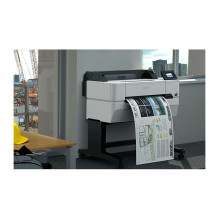 Epson SureColor SC-T3405 large format printer