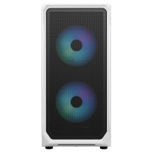 Fractal Design Focus 2