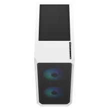 Fractal Design Focus 2