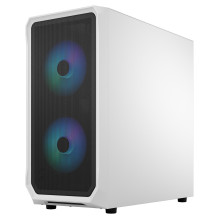 Fractal Design Focus 2