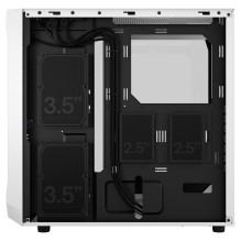 Fractal Design Focus 2