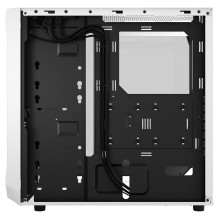 Fractal Design Focus 2