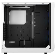 Fractal Design Focus 2