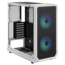 Fractal Design Focus 2