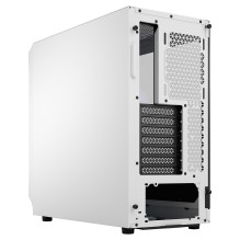 Fractal Design Focus 2