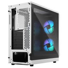 Fractal Design Focus 2