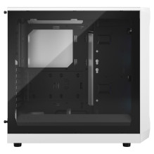 Fractal Design Focus 2
