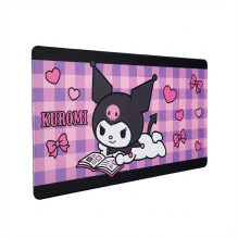 BlueSkyStudios Sanrio mouse...
