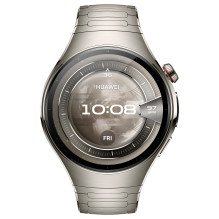 Huawei WATCH 5