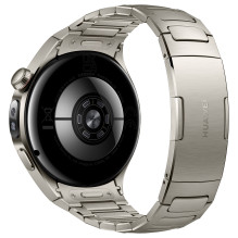 Huawei WATCH 5 Huawei WATCH 5