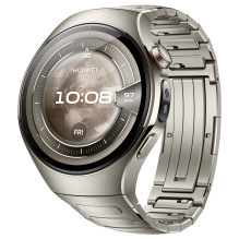 Huawei WATCH 5 Huawei WATCH 5