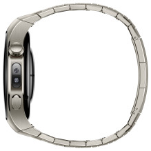 Huawei WATCH 5 Huawei WATCH 5