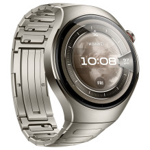 Huawei WATCH 5 Huawei WATCH 5