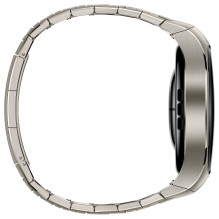 Huawei WATCH 5 Huawei WATCH 5