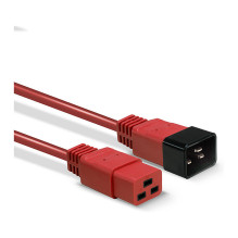 Lindy 30123 power cable Lindy 30123 power cable