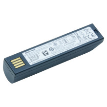 Honeywell BAT-SCN01 printer...