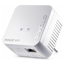 Devolo Magic 1 WiFi mini Devolo Magic 1 WiFi mini