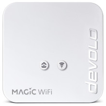 Devolo Magic 1 WiFi mini Devolo Magic 1 WiFi mini