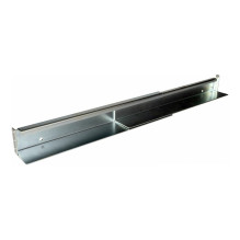 Equip EZR-60-80 rack accessory Equip EZR-60-80 rack accessory