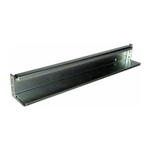 Equip EZR-60-80 rack accessory