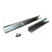 Equip EZR-60-80 rack accessory Equip EZR-60-80 rack accessory