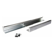 Equip EZR-60-80 rack accessory Equip EZR-60-80 rack accessory