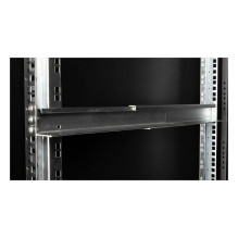 Equip EZR-60-80 rack accessory Equip EZR-60-80 rack accessory