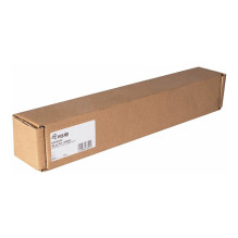 Equip EZR-60-80 rack accessory