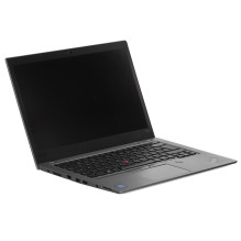 LENOVO ThinkPad T480S...