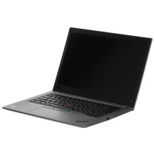 LENOVO ThinkPad T480S i7-8650U 16GB 512GB SSD 14" FHD Win11pro Used