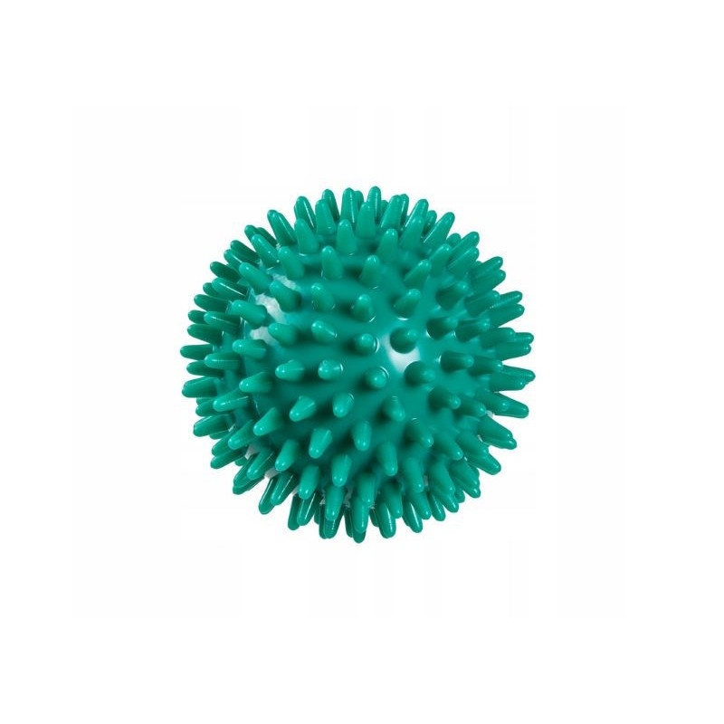 PILO-3008 REHAFUND rehabilitation ball with spikes