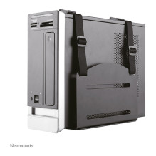 Neomounts CPU-W100BLACK CPU...