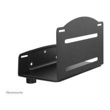 Neomounts CPU-W100BLACK CPU holder Neomounts CPU-W100BLACK CPU holder