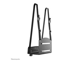 Neomounts CPU-W100BLACK CPU holder Neomounts CPU-W100BLACK CPU holder