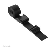 Neomounts CPU-W100BLACK CPU holder Neomounts CPU-W100BLACK CPU holder