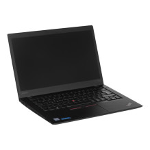 LENOVO ThinkPad T470S i7-6600U 8GB 256GB SSD 14" FHD Win10pro Used
